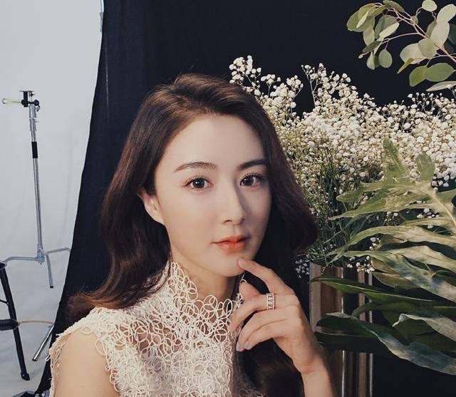 李佳琦年均收入差薇娅4亿,李子柒无缘前三_直播_李佳琪_小时