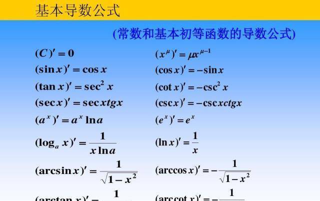 做题套路会了,其实很简单!