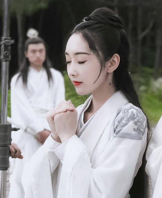 袁冰妍_张予曦_宣璐