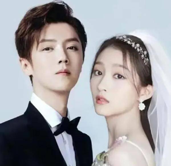 杜海涛_张萌_马思纯