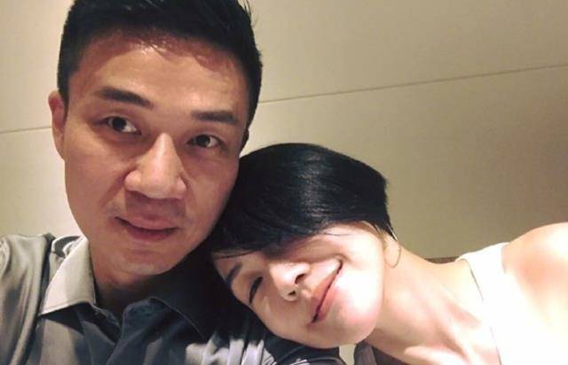 许雅钧已经如此明目张胆的出轨居然还处处维护老公,讨好婆婆,戏谑其