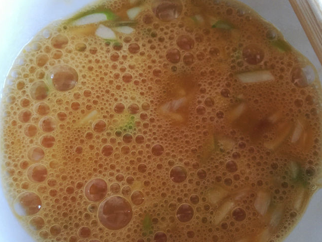 早餐不要再到外面去吃了,自己在家吃得多舒服,不信就试试(图6) 早餐不要再到外面去吃了,自己在家吃得多舒服,不信就试试(图6)