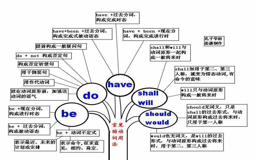 電路 電路圖 電子 設計 素材 原理圖 863_540