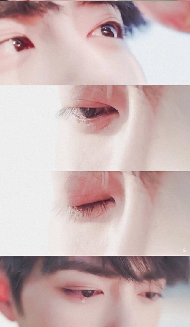 《空空背着萌萌的壳》第9章-是被辣哭的,电竞季向空vs呆萌蔡丁壳_兔子