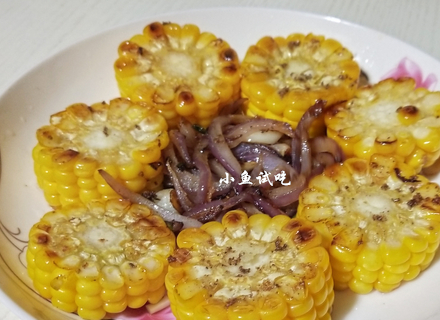 冬天了多给家人做这道菜,孩子吃它特别好,养胃好消化,还不上火(图2) 冬天了多给家人做这道菜,孩子吃它特别好,养胃好消化,还不上火(图2)