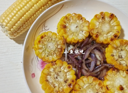 冬天了多给家人做这道菜,孩子吃它特别好,养胃好消化,还不上火(图3) 冬天了多给家人做这道菜,孩子吃它特别好,养胃好消化,还不上火(图3)