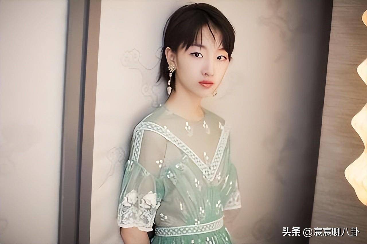 景甜张继科卓伟,杨幂,罗云熙,周冬雨刘昊然,金晨,王源