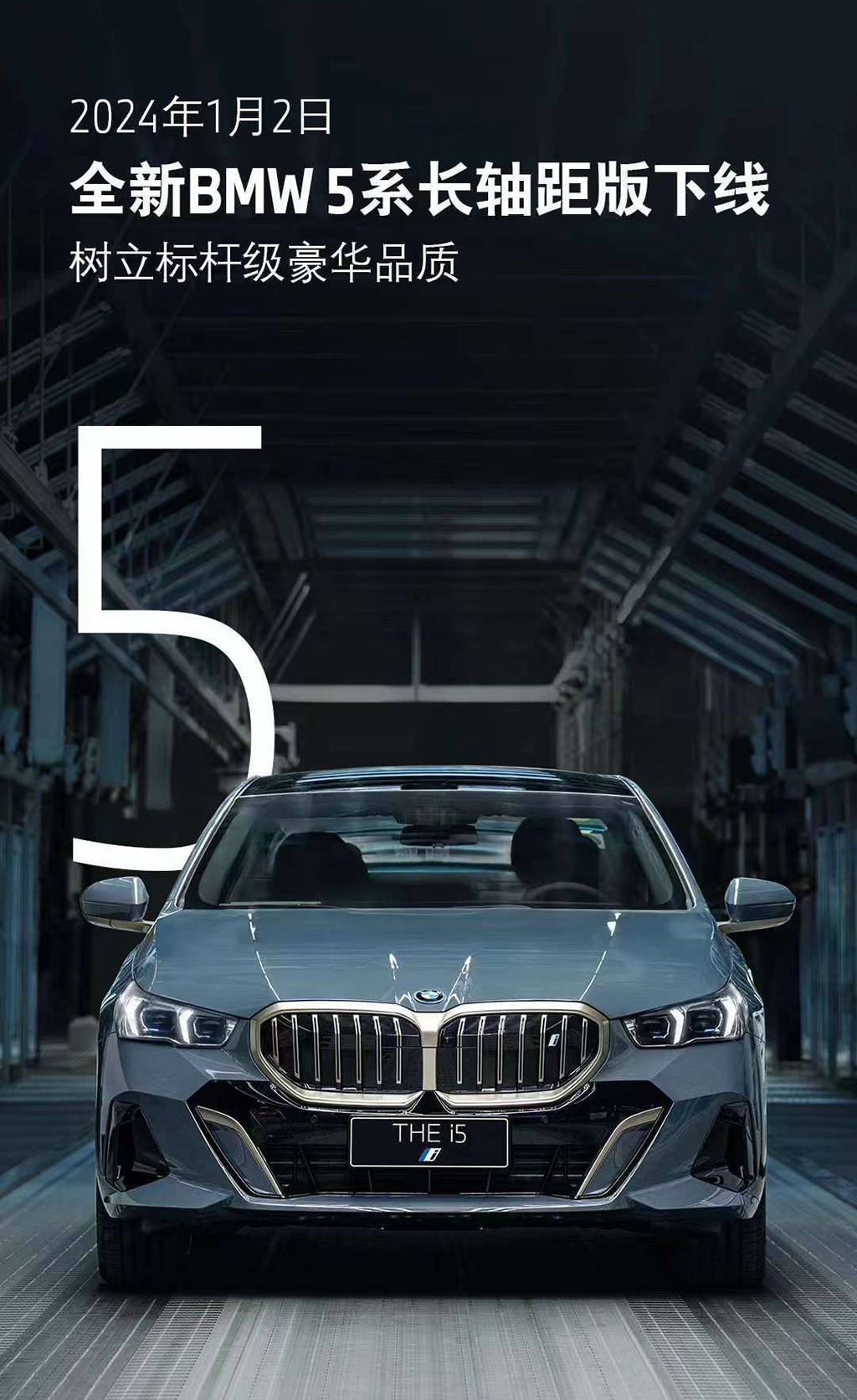 搜狐汽車_搜狐網