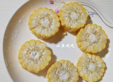 冬天了多给家人做这道菜,孩子吃它特别好,养胃好消化,还不上火(图5) 冬天了多给家人做这道菜,孩子吃它特别好,养胃好消化,还不上火(图5)