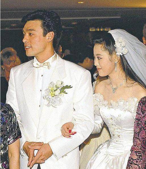 被"低估"的章小蕙?