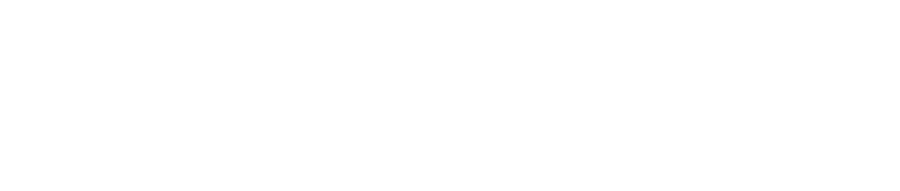 「前灘31」逛街新指南來了!_數字化_空間_時尚