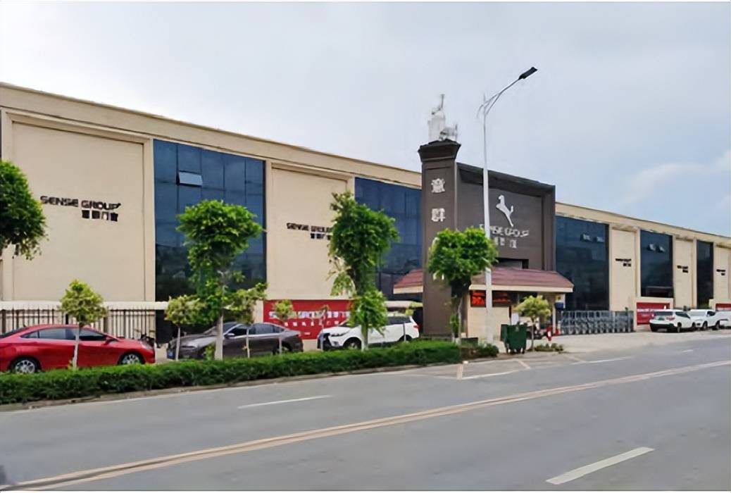 意群门窗|湖南铝合金门窗加盟一线品牌2024热门推荐_产品_创新_用户