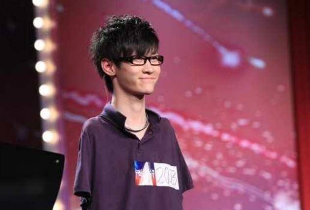 "断臂王子"刘伟:花22年创造奇迹,曾言:要么死,要么精彩的活