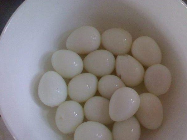 ***腺增生别怕，这东西每周3次坚持吃，疏通***腺散***结，一身轻松(图1)
