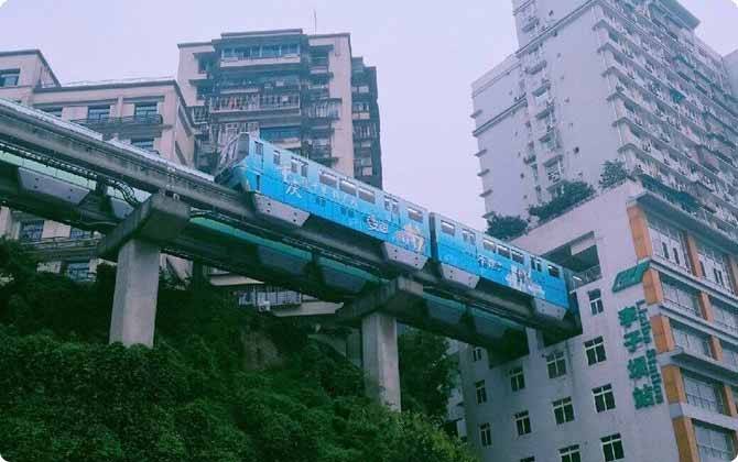 重慶武隆旅遊路線五日遊,去重慶天生三橋旅遊5天費用_阿新_旅行_景點