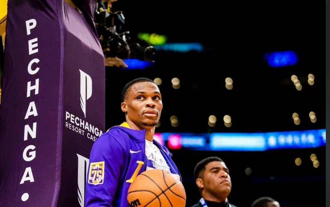 湖人_比赛_本赛季