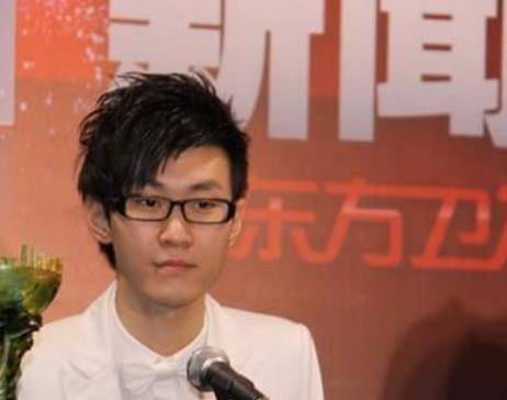 "断臂王子"刘伟:花22年创造奇迹,曾言:要么死,要么精彩的活