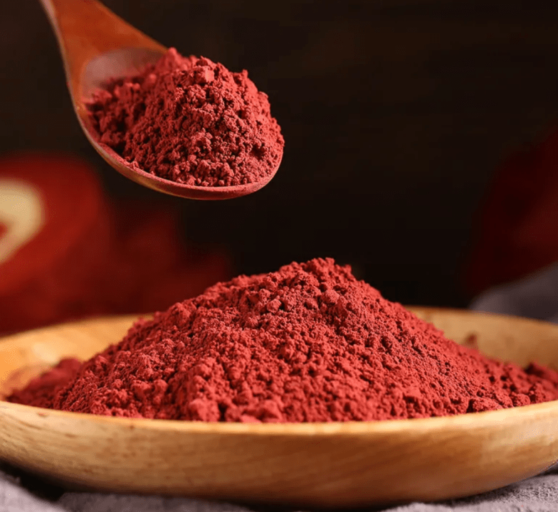 健康之选:julydeer纳豆激酶红曲胶囊的综合养护_成分_植物_产品