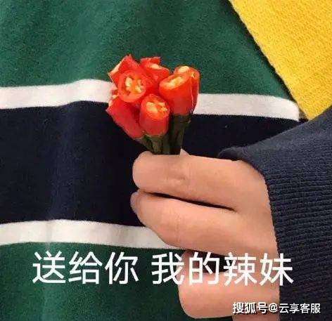 多,您先留言,稍后第一时间回复您,给您带来不便,敬请谅解,感恩比心~5