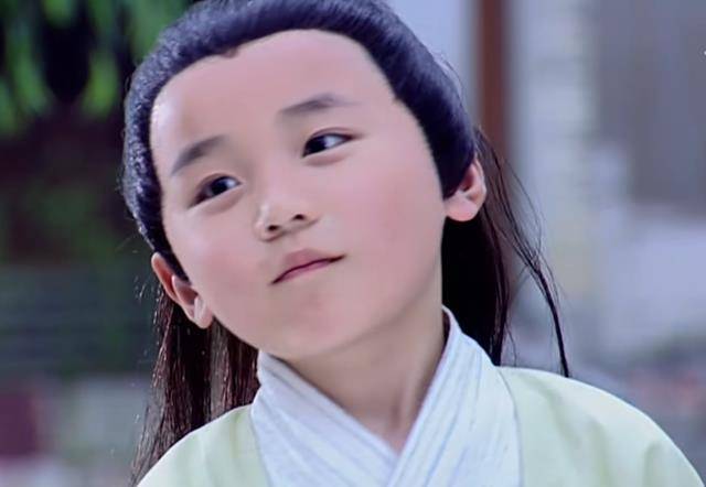 《仙剑奇侠传》李逍遥想通过穿越改变历史，就只有从那把木剑开始-搜狐大视野-搜狐新闻