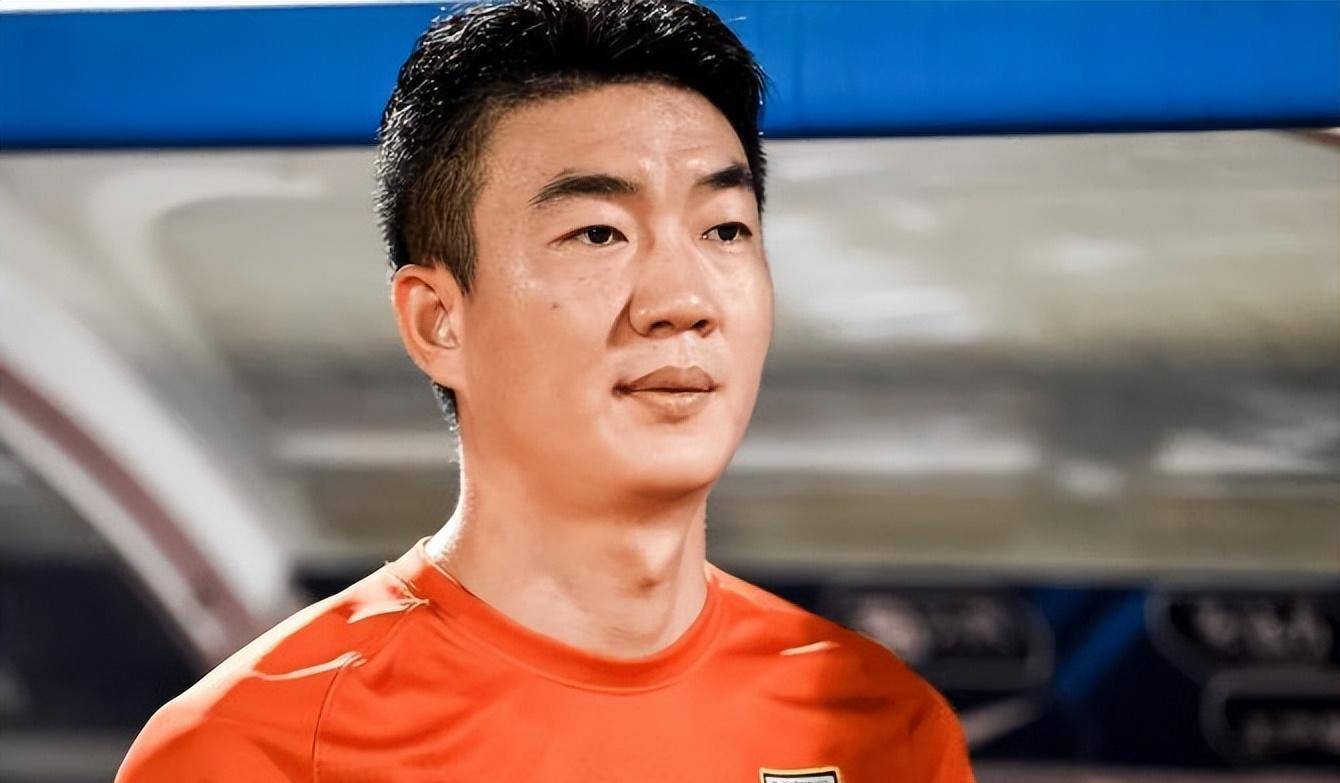 鲁能足协杯释放重大信号,三王牌已不在郝伟用人计划中,戴琳在列_泰山