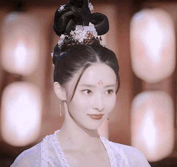 《赘婿》聂云竹和宁毅注定有缘无份_苏檀儿_小婵_原著