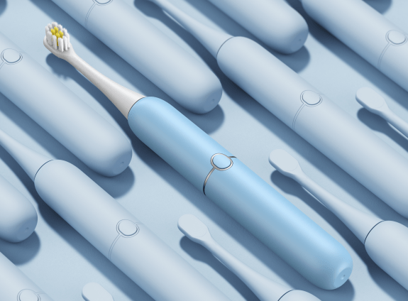 兒童電動牙刷推薦什麼牌子?五款超使用機型自費千元親