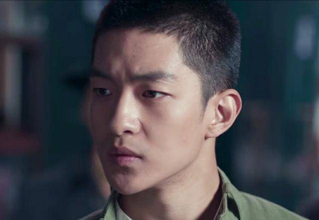 古董局中局:老朝奉走投无路,算计许一城,暗杀海兰珠_原著_评分_rap