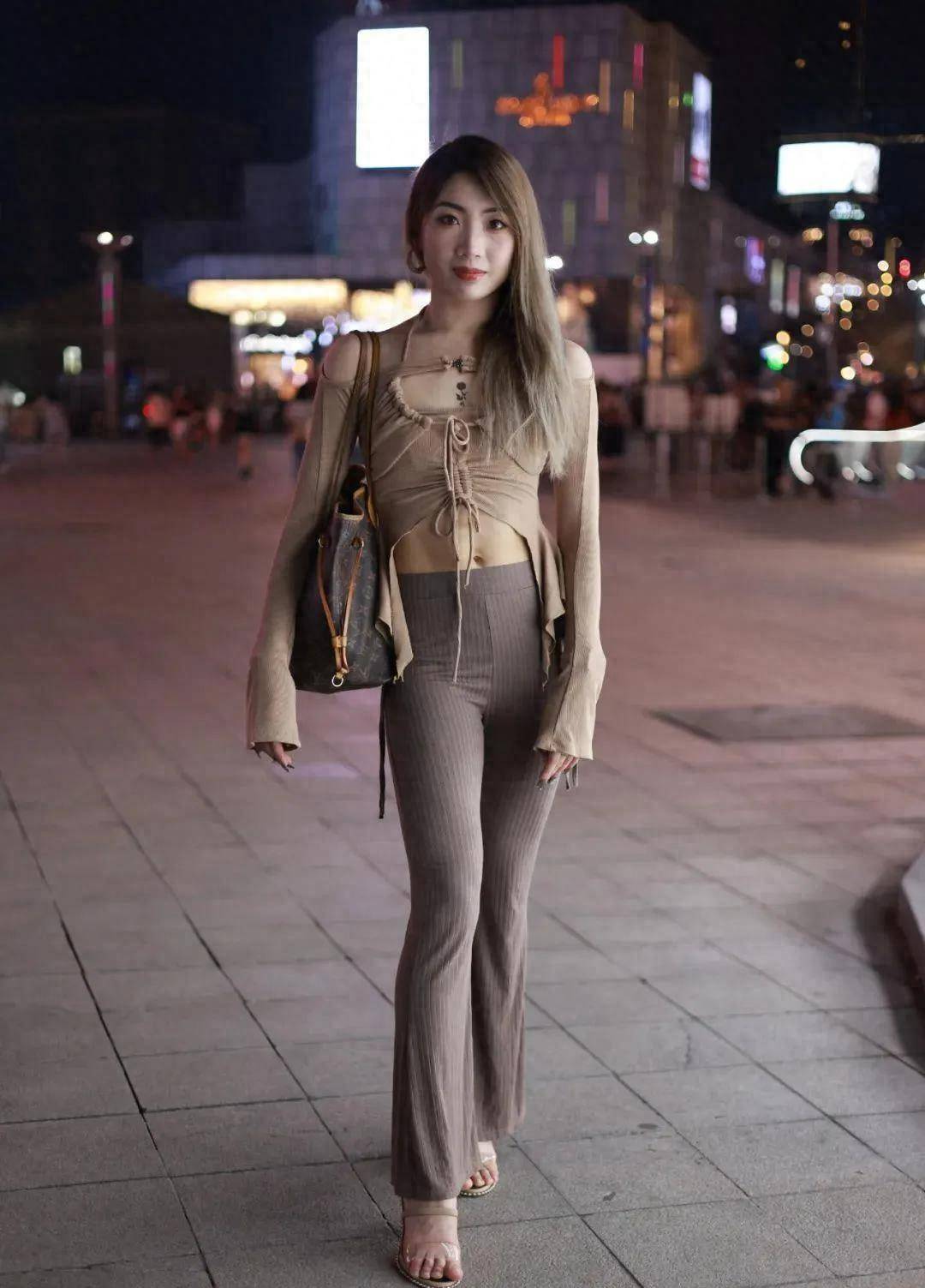 阿美_女孩_衣服