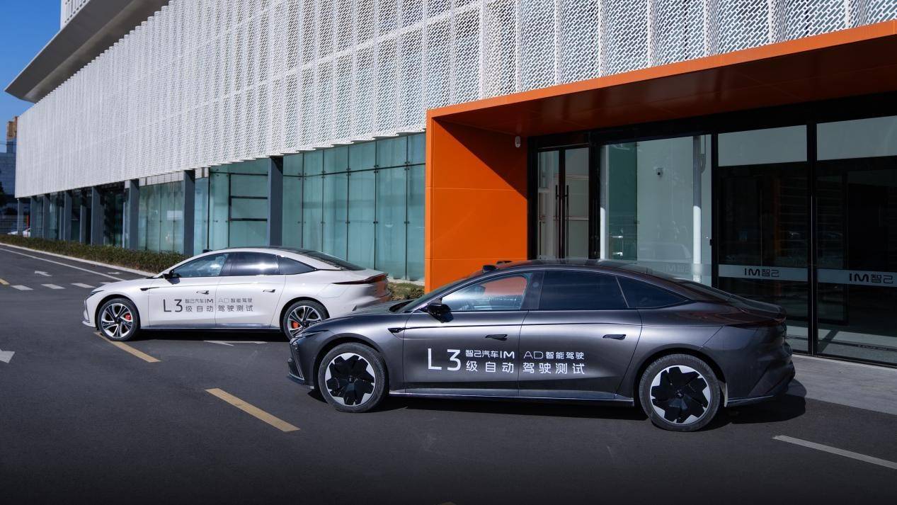 智己汽车12月销量创新高，LS6荣获双料冠军_搜狐汽车_搜狐网