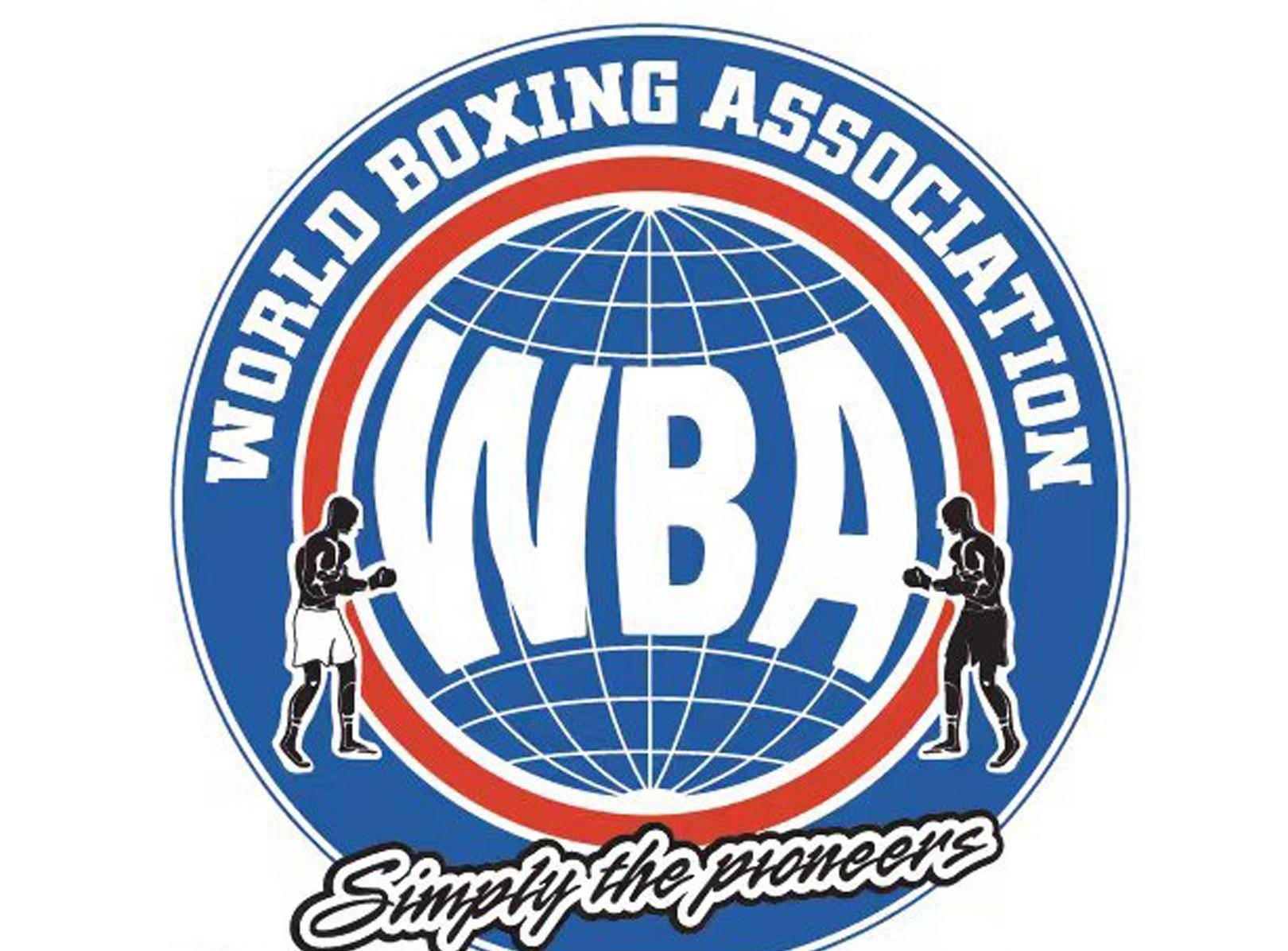 wba重量级拳击排名更新:维尔德彻底消失,排名第1 1令人惊讶