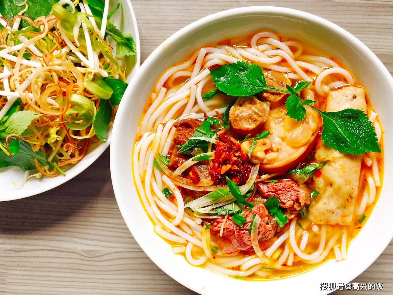 什么是高筋面 d8e415d37c564e00b697a202f8754efc.jpeg