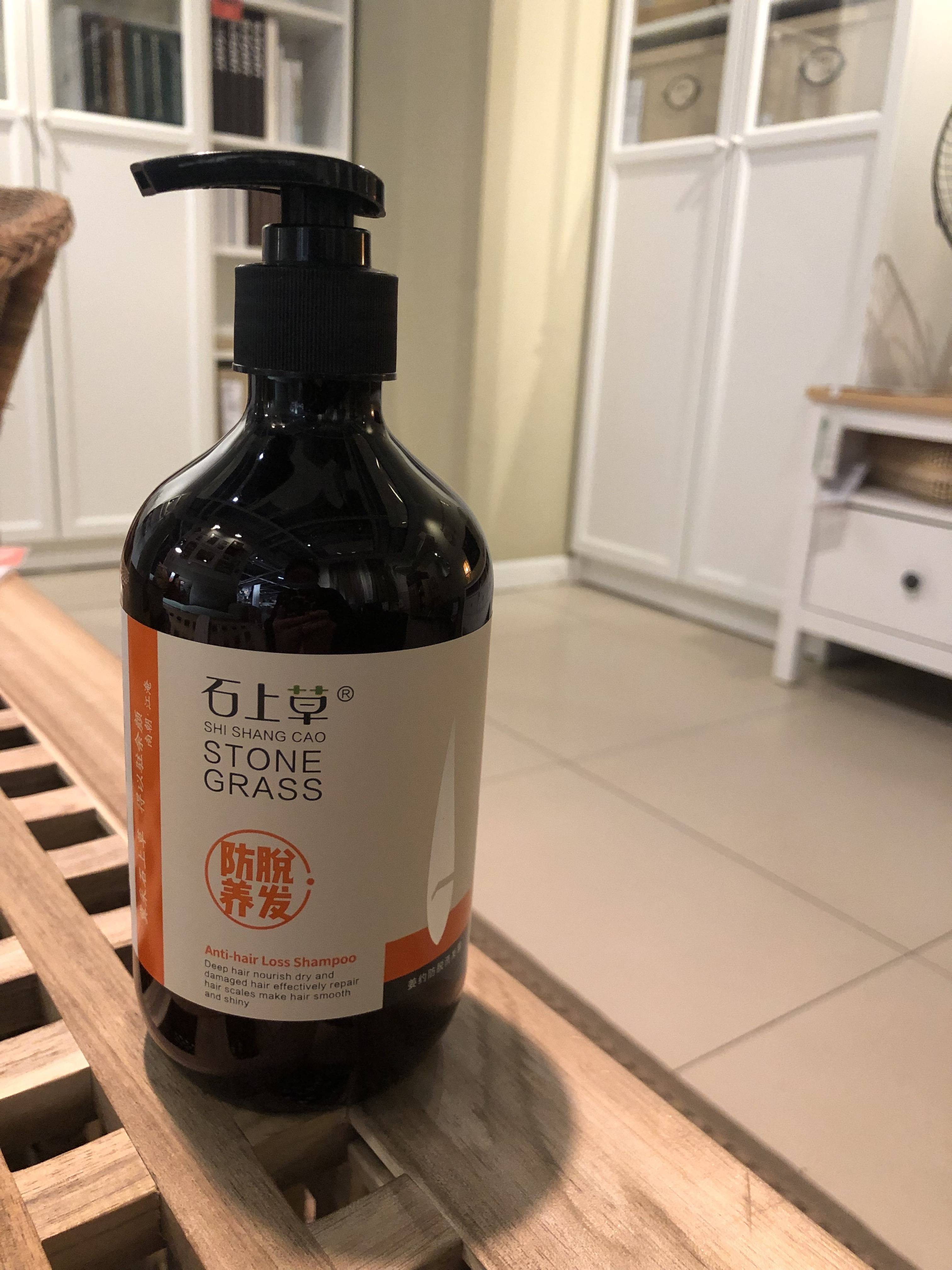 去头屑止痒最好的洗发水是哪个牌子?【头屑零打扰】-去头屑洗发水什么牌子好