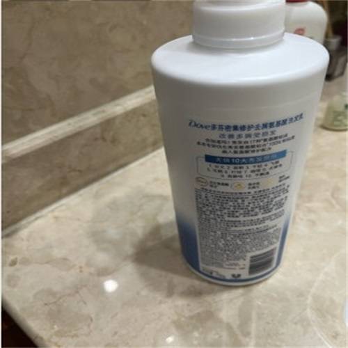 脱发去屑用什么洗发水?_洗发膏_头皮屑_头发