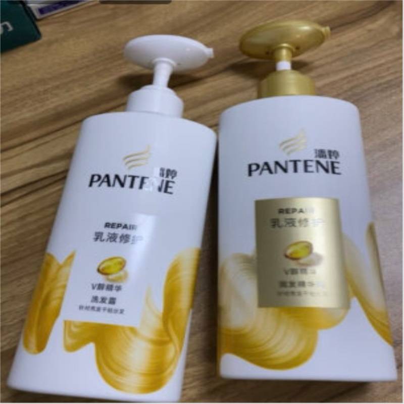 去屑止痒不错的洗发水推荐_头发_效果_问题