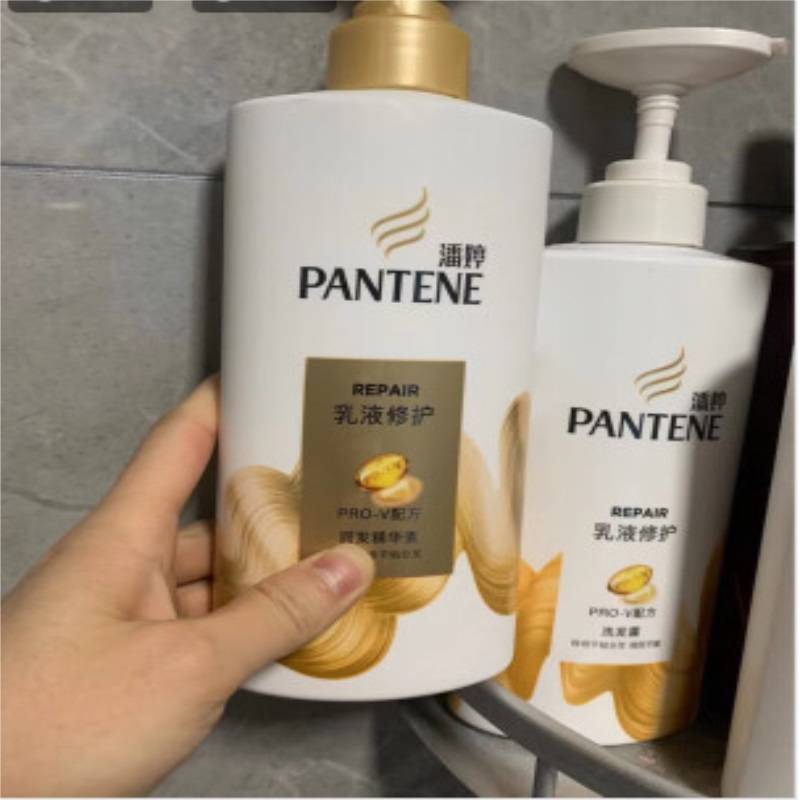 严重头皮屑用什么洗发水好?国产洗发水排行榜前十名