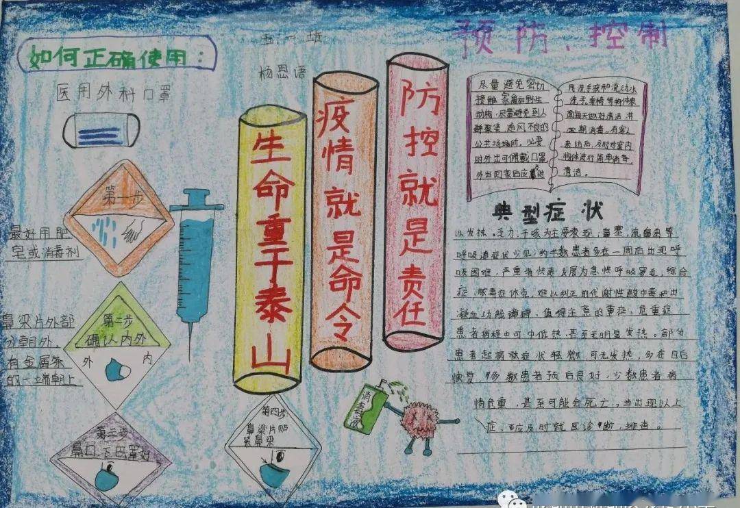 龙娃虎娃群星闪耀之我是装扮小能手