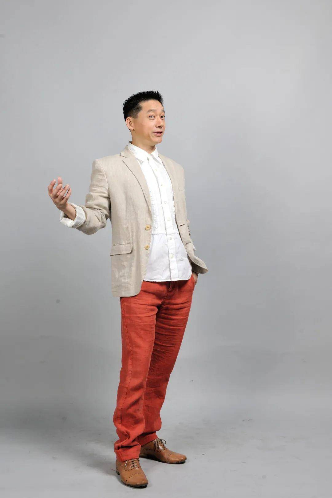 李军史依弘高博文梁伟平茅善玉谷好好陈少云蔡正仁尚长荣名家名角坐镇