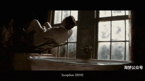 玩转升格镜头慢动作的10个技巧丨幕后学院