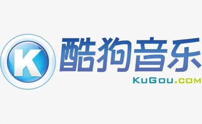 李佳琦申请注册"omg,买它"声音商标,小乔表示:我也要!