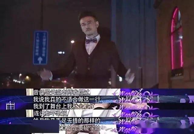 2cf4439b50374a798ed0a0ba6fedb57e.jpeg