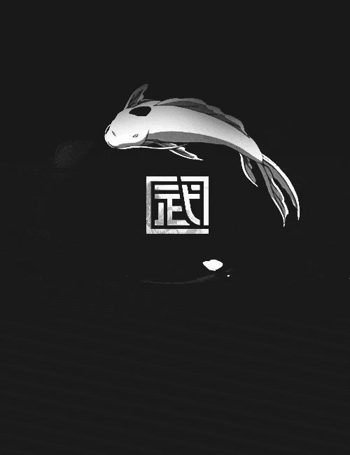 500_650竖版 竖屏gif 动态图 动图