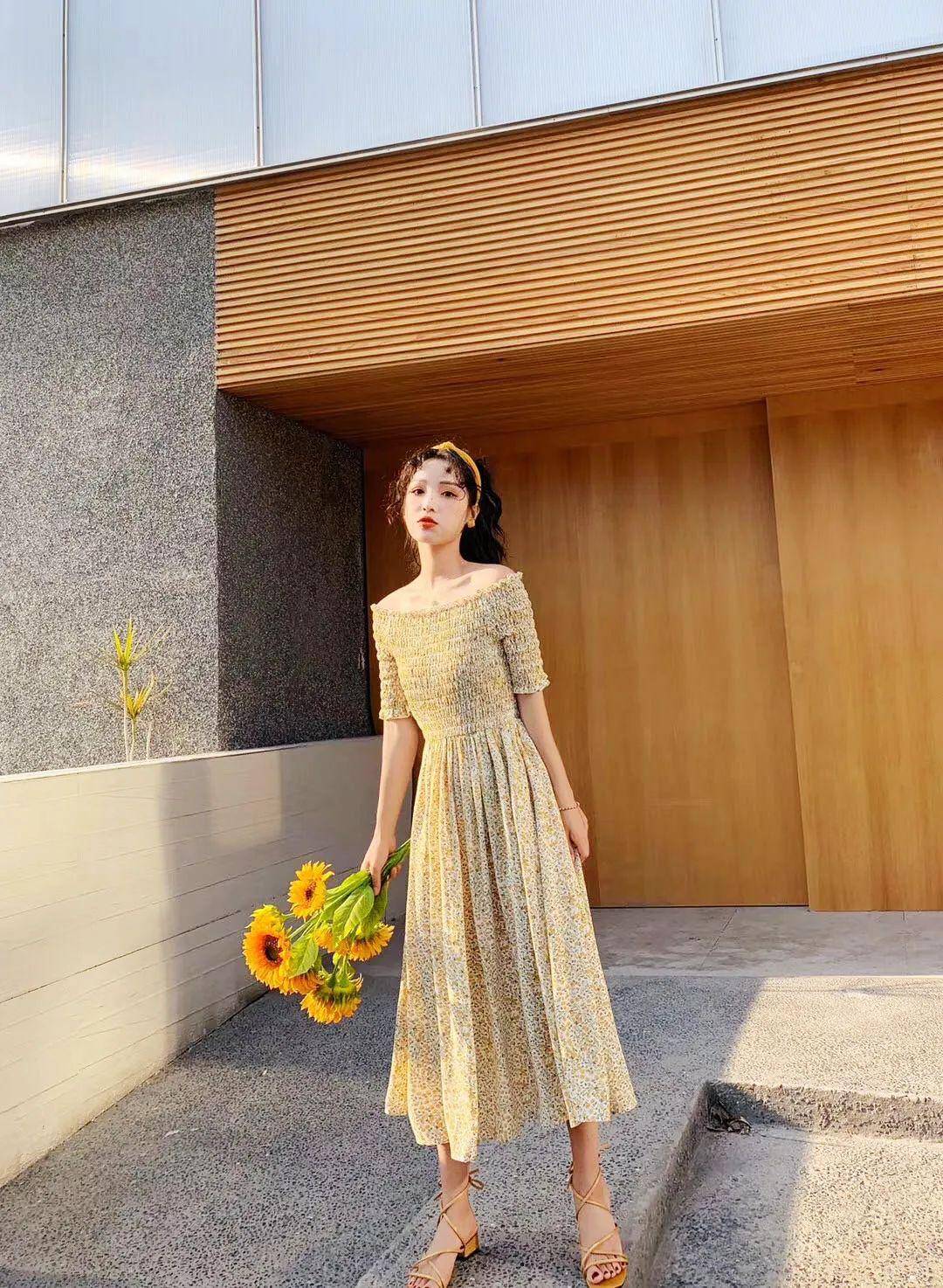 佳和中心店新店开业gm女装入驻get势不可挡的潮能力