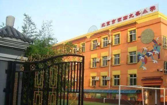 住在东四,到底有多牛!_胡同