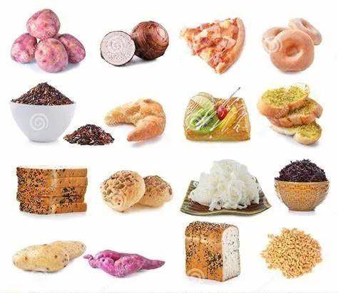 最专业减脂饮食问答,没有之一!| vis yoga&pilates_脂肪