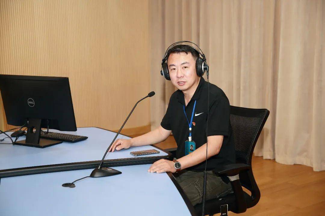 都市频道记者 张志军