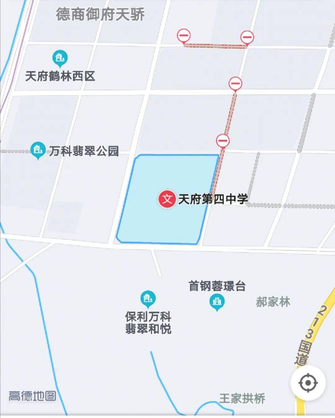 请查收新区小学入学攻略内附a学区b学区小学一览