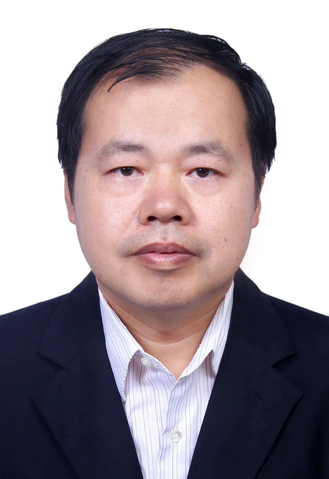 中国旅游研究院换届成立第三届学术委员会并聘任学术顾问