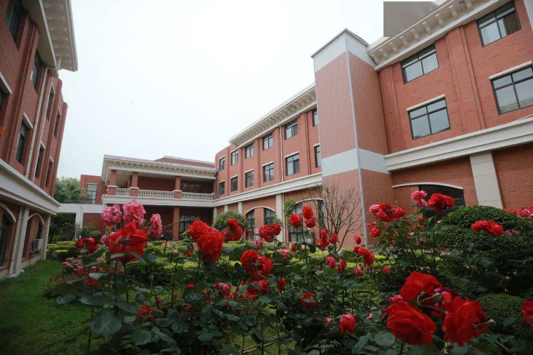 侯红在焦裕禄干部学院检查督导工作时强调 打造焦裕禄精神宣传研究