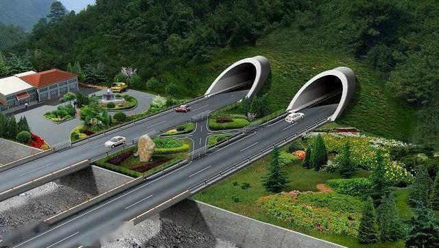 陕西宁石高速公路巴基斯坦e35高速公路宜昌至喜长江大桥10咨询方式